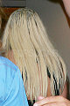 britney_spears_070517_37 copy